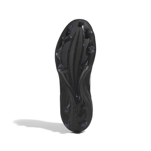 Men's adidas Adizero Impact Molded Football Cleats - Primary Image