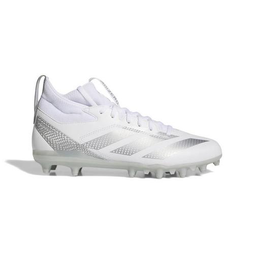 Men's adidas Adizero Impact.2 Molded Football Cleats - Primary Image