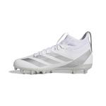 Men's adidas Adizero Impact.2 Molded Football Cleats - Thumbnail 2 of 4
