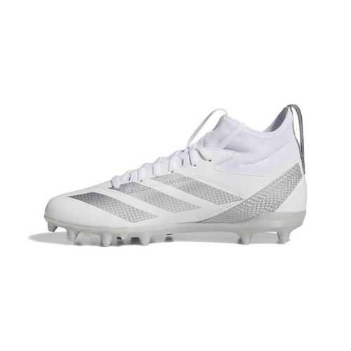 Men's adidas Adizero Impact.2 Molded Football Cleats - Primary Image