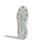 Men's adidas Adizero Impact.2 Molded Football Cleats - Thumbnail 4 of 4