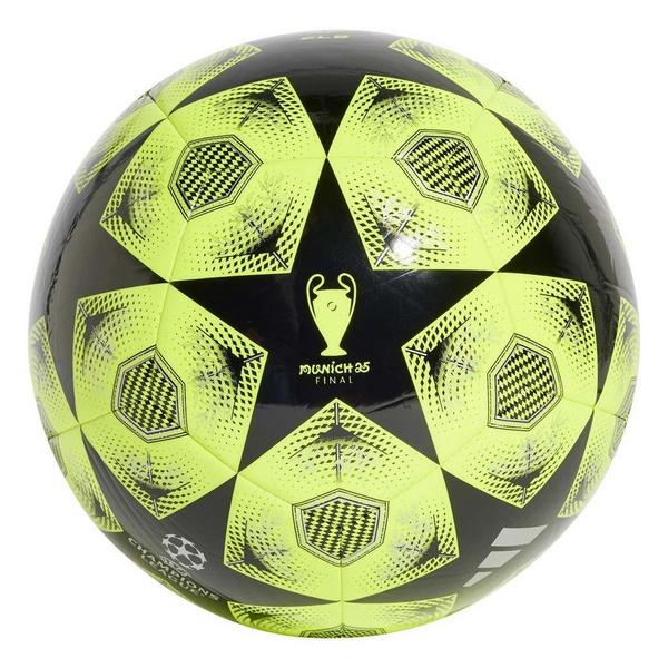 adidas UCL Club 24/25 Knockout Stages Soccer Ball