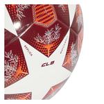adidas UEFA Champions League 24/25 Knockout Club Soccer Ball - Thumbnail 3 of 4