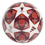 adidas UEFA Champions League 24/25 Knockout Club Soccer Ball - Thumbnail 4 of 4