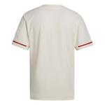 adidas Nebraska Cornhuskers Gold Standard Baseball Jersey - Thumbnail 2 of 2