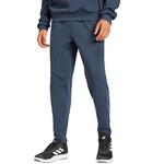 Men's adidas Designed for Training Joggers - Thumbnail 1 of 6