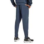 Men's adidas Designed for Training Joggers - Thumbnail 2 of 6