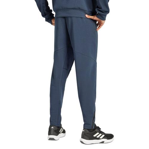 Men's adidas Designed for Training Joggers - Primary Image
