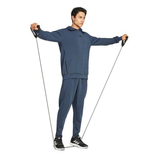 Men's adidas Designed for Training Joggers - Primary Image