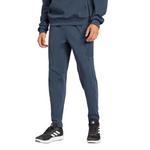 Men's adidas Designed for Training Joggers - Thumbnail 4 of 6