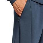 Men's adidas Designed for Training Joggers - Thumbnail 5 of 6