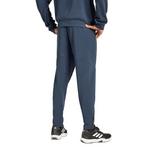 Men's adidas Designed for Training Joggers - Thumbnail 6 of 6