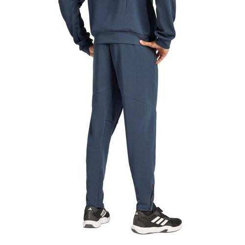 Men's adidas Designed for Training Joggers - Primary Image