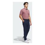 Men's adidas Ultimate365 Novelty Polo - Thumbnail 6 of 6