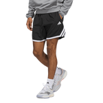 Men's adidas Crazy Lite Shorts - Thumbnail 1 of 4