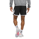 Men's adidas Crazy Lite Shorts - Thumbnail 2 of 4