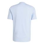 adidas Sporting Kansas City 2025 Replica Home Jersey - Thumbnail 2 of 2