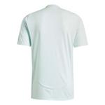 adidas Colorado Rapids 2025 Replica Away Jersey - Thumbnail 2 of 2