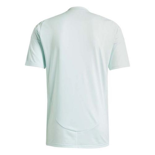 adidas Colorado Rapids 2025 Replica Away Jersey - Primary Image