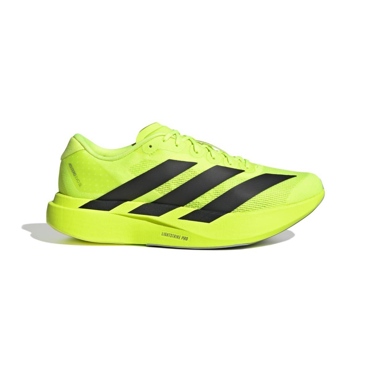 Men's adidas Adizero EVO SL Running Shoes | SCHEELS.com