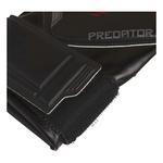 Youth adidas Predator Training Goalkeeper Soccer Gloves - Thumbnail 2 of 3