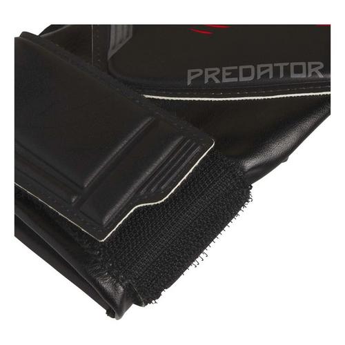 Youth adidas Predator Training Goalkeeper Soccer Gloves - Primary Image