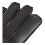 Youth adidas Predator Training Goalkeeper Soccer Gloves - Thumbnail 3 of 3