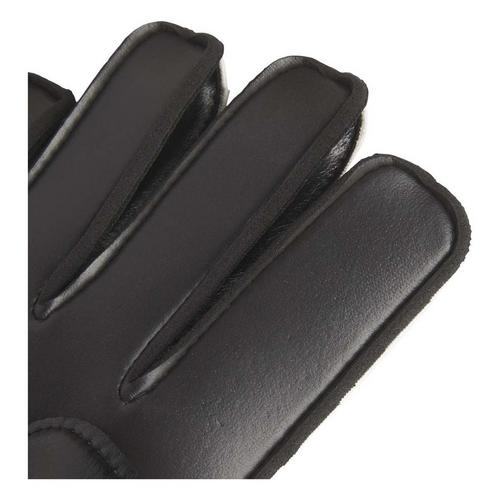 Youth adidas Predator Training Goalkeeper Soccer Gloves - Primary Image