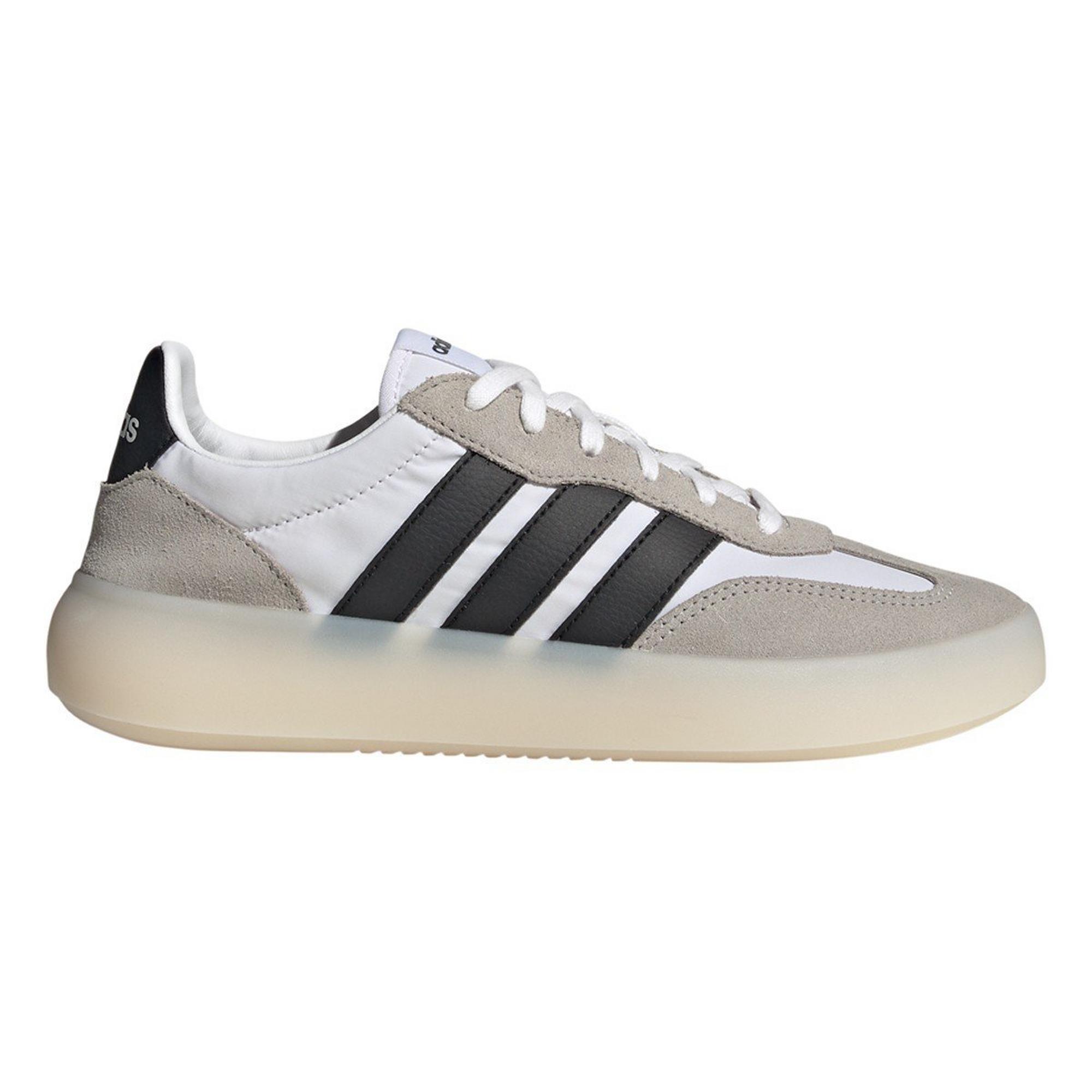 Women's adidas Barreda Decode Shoes