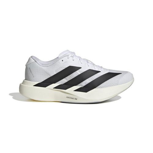Women's adidas Adizero EVO SL Running Shoes - Primary Image