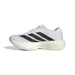 Women's adidas Adizero EVO SL Running Shoes - Thumbnail 2 of 6