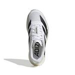 Women's adidas Adizero EVO SL Running Shoes - Thumbnail 3 of 6