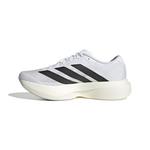 Men's adidas Adizero EVO SL Running Shoes - Thumbnail 2 of 6