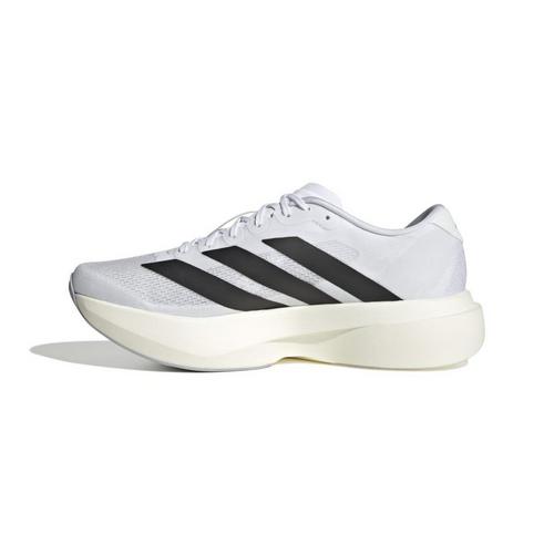 Men's adidas Adizero EVO SL Running Shoes