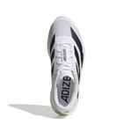 Men's adidas Adizero EVO SL Running Shoes - Thumbnail 3 of 6
