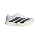 Men's adidas Adizero EVO SL Running Shoes - Thumbnail 1 of 6