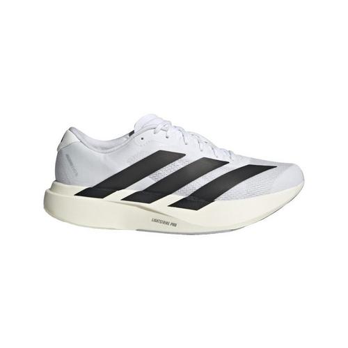 adidas EvoSL 26センチ adidas Adizero EVO SL Sneakers - Black | Free Shipping with