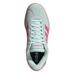 Women's adidas VL Court Bold Platform Sneakers - Thumbnail 2 of 5