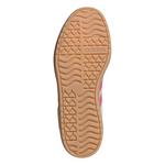 Women's adidas VL Court Bold Platform Sneakers - Thumbnail 3 of 5