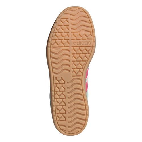 Women's adidas VL Court Bold Platform Sneakers - Primary Image