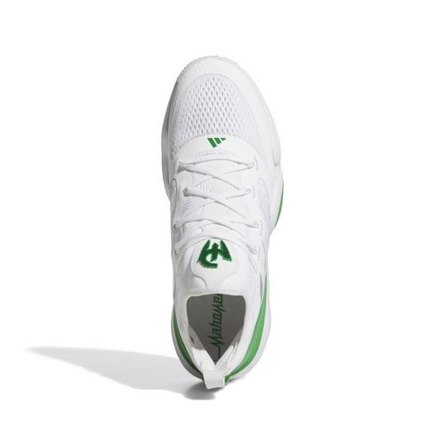 adidas gazelle silver green womens Adidas Football Men Patrick Mahomes 1 Impact FLX Black