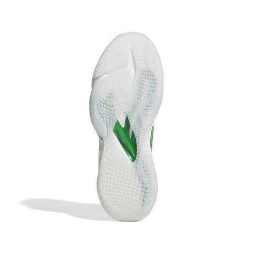 adidas Mahomes 2 Impact FLX Fairway Training Shoes White M 11 / W 12 - Mens Football Shoes