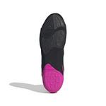 Men's adidas Adizero Mat Wizard 6 Wrestling Shoes - Thumbnail 5 of 5