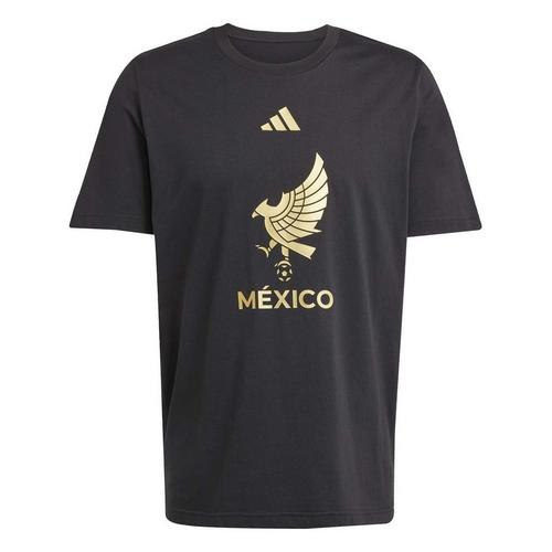 adidas Mexico DNA T-Shirt - Primary Image