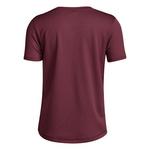 adidas Kids' Colorado Rapids Pregame T-Shirt - Thumbnail 2 of 2
