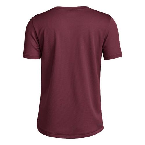 adidas Kids' Colorado Rapids Pregame T-Shirt - Primary Image