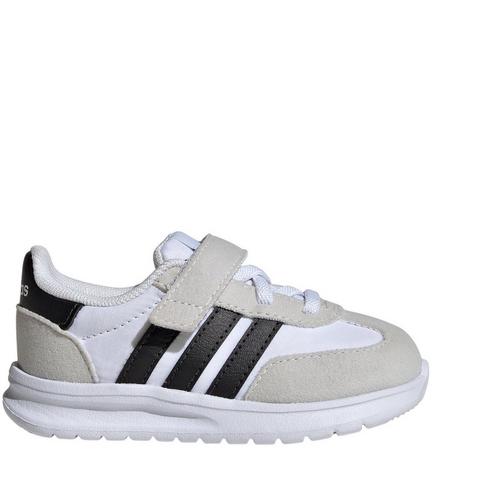 Toddler Girls' adidas Run 70s 2.0 Hook N Loop Sneakers - Primary Image