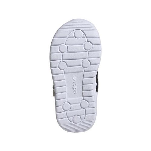 Toddler Girls' adidas Run 70s 2.0 Hook N Loop Sneakers - Primary Image