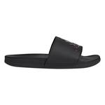 Women's adidas Adilette Comfort Slide Sandals - Thumbnail 1 of 4