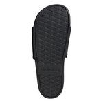 Women's adidas Adilette Comfort Slide Sandals - Thumbnail 3 of 4